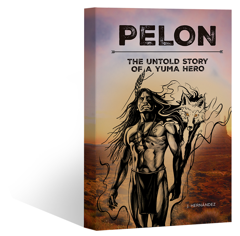 4 softcover books with blank cover isolated. 3d Render loading="eager"